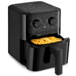 AirFryer de última geração