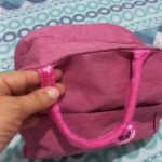 Bolsa Térmica para Marmita Elegance Pack photo review