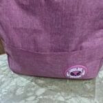 Bolsa Térmica para Marmita Elegance Pack photo review