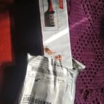 Afiador Profissional de Facas e Tesouras Always Sharp photo review