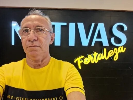 Click to view full screen Afiador Profissional de Facas e Tesouras Always Sharp photo review