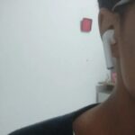 Fone De Ouvido Sem Fio i7S Tws Bluetooth photo review