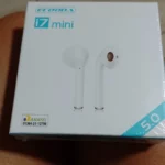 Fone De Ouvido Sem Fio i7S Tws Bluetooth photo review