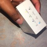 Fone De Ouvido Sem Fio i7S Tws Bluetooth photo review