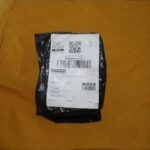 Fone De Ouvido Sem Fio i7S Tws Bluetooth photo review