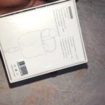 Fone De Ouvido Sem Fio i7S Tws Bluetooth photo review