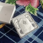 Fone De Ouvido Sem Fio i7S Tws Bluetooth photo review