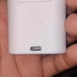 Fone De Ouvido Sem Fio i7S Tws Bluetooth photo review