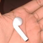 Fone De Ouvido Sem Fio i7S Tws Bluetooth photo review