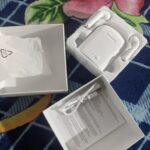 Fone De Ouvido Sem Fio i7S Tws Bluetooth photo review