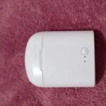 Fone De Ouvido Sem Fio i7S Tws Bluetooth photo review