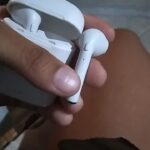 Fone De Ouvido Sem Fio i7S Tws Bluetooth photo review