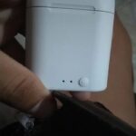 Fone De Ouvido Sem Fio i7S Tws Bluetooth photo review