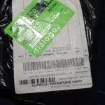 Fone De Ouvido Sem Fio i7S Tws Bluetooth photo review