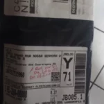 Escova Secadora 5 em 1 - Alisa, Seca, Hidrata, Modela e Anti-Frizz