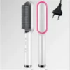 Escova Secadora e Modeladora 3 em 1 BeautyPro
