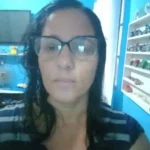 Escova Secadora 5 em 1 - Alisa, Seca, Hidrata, Modela e Anti-Frizz