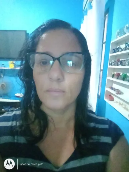 Click to view full screen Escova Secadora 5 em 1 - Alisa, Seca, Hidrata, Modela e Anti-Frizz