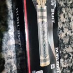 Máquina de Cortar Cabelo Dragon Max