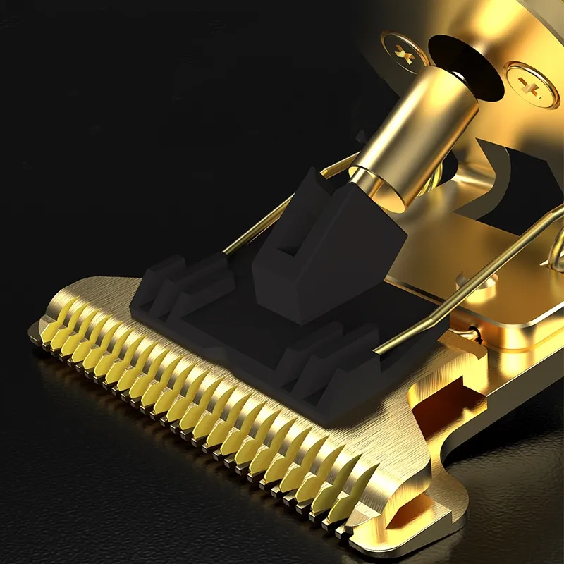 Máquina de Cortar Cabelo Dragon Max Máquina de Cortar Cabelo Dragon Max