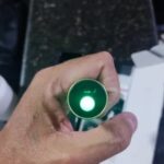Máquina de Cortar Cabelo Dragon Max