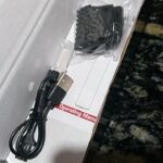 Máquina de Cortar Cabelo Dragon Max