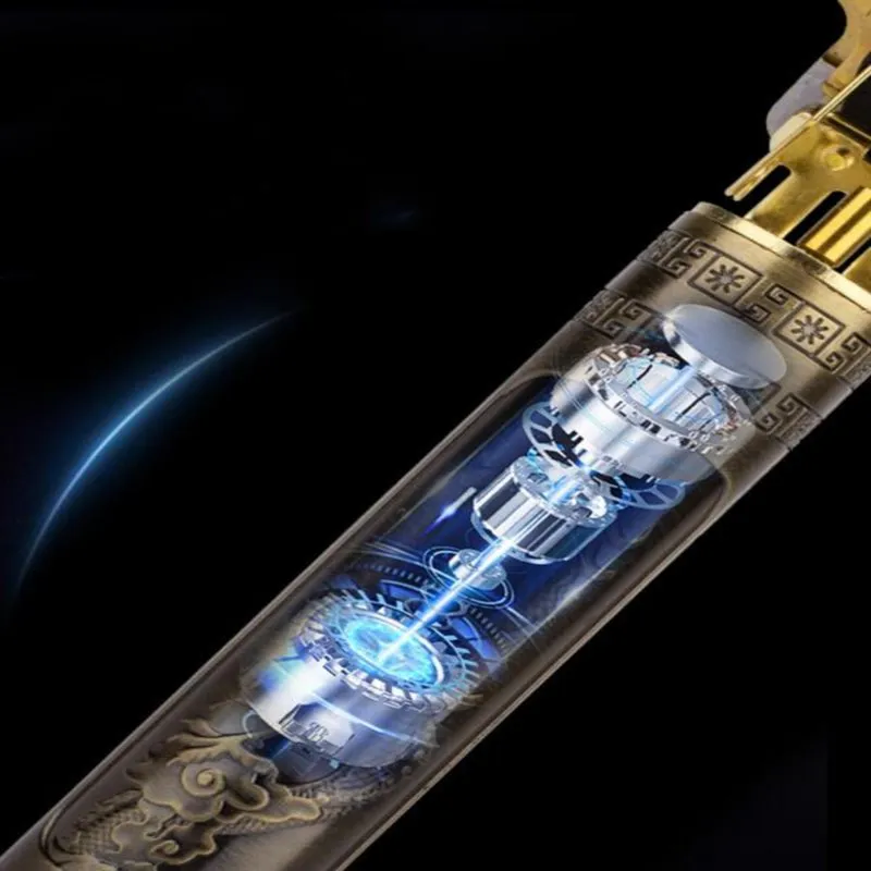 Máquina de Cortar Cabelo Dragon Max Máquina de Cortar Cabelo Dragon Max