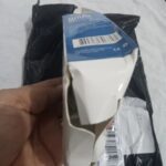 Mouse Gamer Usb 3200dpi Led Rgb Com Fio JX-M20