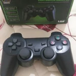 Videogame Stick 10mil Jogos 64gb 2 Controles Portátil Retro IZEPLAY photo review