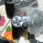 Videogame Stick 10mil Jogos 64gb 2 Controles Portátil Retro IZEPLAY photo review