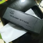 Videogame Stick 10mil Jogos 64gb 2 Controles Portátil Retro IZEPLAY photo review