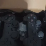 Videogame Stick 10mil Jogos 64gb 2 Controles Portátil Retro IZEPLAY photo review