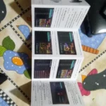 Videogame Stick 10mil Jogos 64gb 2 Controles Portátil Retro IZEPLAY photo review