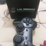 Videogame Stick 10mil Jogos 64gb 2 Controles Portátil Retro IZEPLAY photo review