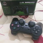 Videogame Stick 10mil Jogos 64gb 2 Controles Portátil Retro IZEPLAY photo review