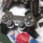 Videogame Stick 10mil Jogos 64gb 2 Controles Portátil Retro IZEPLAY photo review