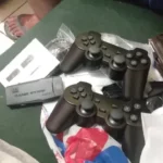 Videogame Stick 10mil Jogos 64gb 2 Controles Portátil Retro IZEPLAY photo review