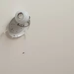 Caixa De Som Led Bluetooth Controle Remoto 12W IZELIGHTSOUND photo review