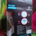 Fone Ouvido Bluetooth Recarregável Sem Fio IZEWIRELESS photo review