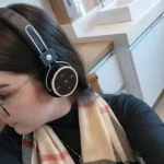 Fone Ouvido Bluetooth Recarregável Sem Fio IZEWIRELESS photo review