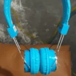 Fone Ouvido Bluetooth Recarregável Sem Fio IZEWIRELESS photo review