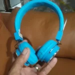 Fone Ouvido Bluetooth Recarregável Sem Fio IZEWIRELESS photo review