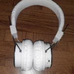 Fone Ouvido Bluetooth Recarregável Sem Fio IZEWIRELESS photo review