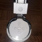 Fone Ouvido Bluetooth Recarregável Sem Fio IZEWIRELESS photo review