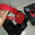 Fone Ouvido Bluetooth Recarregável Sem Fio IZEWIRELESS photo review