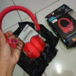 Fone Ouvido Bluetooth Recarregável Sem Fio IZEWIRELESS photo review