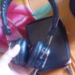 Fone Ouvido Bluetooth Recarregável Sem Fio IZEWIRELESS photo review