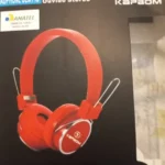 Fone Ouvido Bluetooth Recarregável Sem Fio IZEWIRELESS photo review