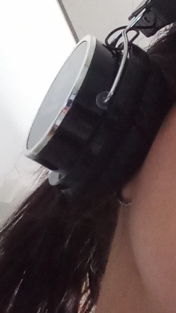 Fone Ouvido Bluetooth Recarregável Sem Fio IZEWIRELESS photo review