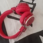 Fone Ouvido Bluetooth Recarregável Sem Fio IZEWIRELESS photo review